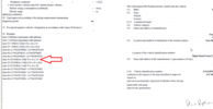 Filename : Coc.png
Filesize : 359KB
Dimensions : 1238x638
Date added : Mar 15, 2021 Coc.png