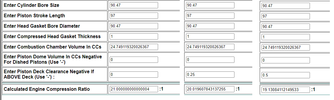Filename : Compression+ration+calculator.png
Filesize : 23KB
Dimensions : 1124x336
Date added : Feb 22, 2022 Compression+ration+calculator.png