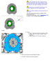 Filename : CrankSeal+2.png
Filesize : 193KB
Dimensions : 591x804
Date added : Jun 12, 2022 CrankSeal+2.png
