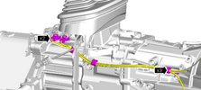 Filename : Dpf connections.png
Filesize : 999KB
Dimensions : 1668x746
Date added : Jun 29, 2020 Dpf connections.png