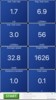Filename : E3BB6374-24BD-4F5A-90F4-972BE3B366B0.png
Filesize : 1030KB
Dimensions : 750x1334
Date added : Oct 24, 2021 E3BB6374-24BD-4F5A-90F4-972BE3B366B0.png