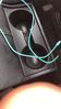 Filename : E7F1B7EC-C433-4730-A1D4-1AE103A015E0.jpeg
Filesize : 1570KB
Dimensions : 1750x3109
Date added : Feb 19, 2023 E7F1B7EC-C433-4730-A1D4-1AE103A015E0.jpeg