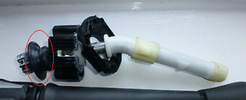 Filename : Grommet.png
Filesize : 104KB
Dimensions : 384x156
Date added : Jan 07, 2021 Grommet.png