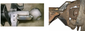 Filename : Gussets.png
Filesize : 918KB
Dimensions : 1296x471
Date added : Jan 28, 2024 Gussets.png