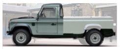 Filename : Hearse.png
Filesize : 391KB
Dimensions : 807x329
Date added : Apr 16, 2021 Hearse.png