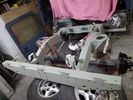 IMG-20181116-WA0015+-+Copy.jpg
