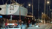 Filename : IMG-20230629-WA0003.jpg
Filesize : 88KB
Dimensions : 1599x899
Date added : Jun 29, 2023 IMG-20230629-WA0003.jpg