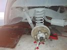 Filename : IMG_20171030_191536.jpg
Filesize : 545KB
Dimensions : 1750x1313
Date added : Aug 11, 2021 IMG_20171030_191536.jpg