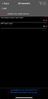 Filename : IMG_4032.jpeg
Filesize : 224KB
Dimensions : 1170x2409
Date added : Sep 21, 2024 IMG_4032.jpeg