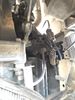 Filename : IMG_8262~0.JPEG
Filesize : 708KB
Dimensions : 1536x2048
Date added : Apr 10, 2024 IMG_8262~0.JPEG
