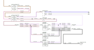 Filename : Interior+lamp.png
Filesize : 67KB
Dimensions : 1568x838
Date added : Oct 04, 2021 Interior+lamp.png