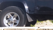 Filename : Mudflap.png
Filesize : 1379KB
Dimensions : 1500x851
Date added : Mar 12, 2023 Mudflap.png