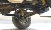 Filename : Radius+Arm.png
Filesize : 477KB
Dimensions : 681x402
Date added : Apr 28, 2022 Radius+Arm.png
