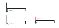 Filename : Side+Panel.png
Filesize : 11KB
Dimensions : 1160x565
Date added : Jan 30, 2022 Side+Panel.png