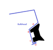 Filename : Untitled.png
Filesize : 5KB
Dimensions : 462x435
Date added : Apr 25, 2021 Untitled.png
