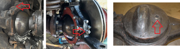 Filename : axle.png
Filesize : 1018KB
Dimensions : 1384x382
Date added : Feb 07, 2023 axle.png