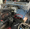 Filename : bb.png
Filesize : 1056KB
Dimensions : 688x671
Date added : May 14, 2021 bb.png