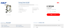 Filename : skf.png
Filesize : 96KB
Dimensions : 1530x681
Date added : Nov 25, 2020 skf.png
