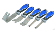 Filename : trim remover.png
Filesize : 257KB
Dimensions : 703x385
Date added : Aug 22, 2020 trim remover.png
