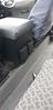 Filename : 20210113_142956.jpg
Filesize : 2416KB
Dimensions : 1750x3600
Date added : Jan 20, 2021 20210113_142956.jpg