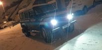Filename : 20210124_194942.jpg
Filesize : 325KB
Dimensions : 1750x851
Date added : Jan 30, 2021 20210124_194942.jpg