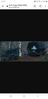 Filename : Screenshot_20200425-121945_Chrome.jpg
Filesize : 192KB
Dimensions : 720x1480
Date added : Apr 25, 2020 Screenshot_20200425-121945_Chrome.jpg