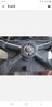 Filename : Screenshot_20201026-154131_eBay.jpg
Filesize : 273KB
Dimensions : 720x1480
Date added : Oct 26, 2020 Screenshot_20201026-154131_eBay.jpg