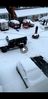 Filename : Screenshot_20210124-131132_WhatsApp.jpg
Filesize : 500KB
Dimensions : 720x1480
Date added : Jan 24, 2021 Screenshot_20210124-131132_WhatsApp.jpg