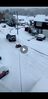 Filename : Screenshot_20210124-131145_WhatsApp.jpg
Filesize : 439KB
Dimensions : 720x1480
Date added : Jan 24, 2021 Screenshot_20210124-131145_WhatsApp.jpg