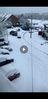 Filename : Screenshot_20210124-131153_WhatsApp.jpg
Filesize : 461KB
Dimensions : 720x1480
Date added : Jan 24, 2021 Screenshot_20210124-131153_WhatsApp.jpg