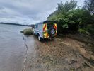 Filename : Defender Traeth Dulas.jpg
Filesize : 725KB
Dimensions : 1750x1313
Date added : Aug 23, 2020 Defender Traeth Dulas.jpg