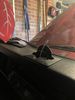 Filename : IMG_8019.jpeg
Filesize : 923KB
Dimensions : 1750x2333
Date added : Jul 07, 2020 IMG_8019.jpeg