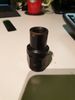 Wheel nut required.jpg
