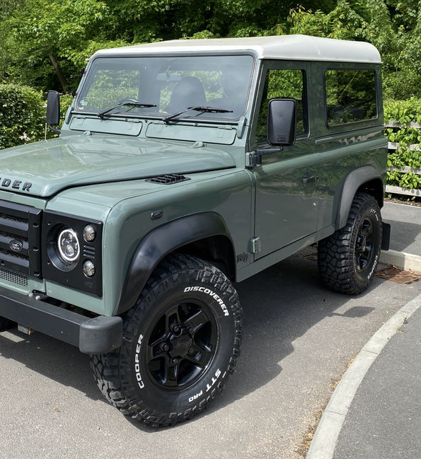 Click to view full size image