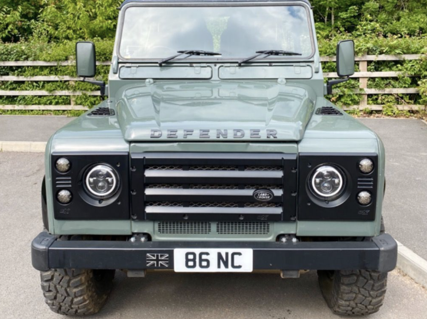 Click to view full size image