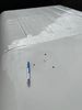 Filename : 3090333E-E56F-42F0-A955-53AFB996D51A.jpeg
Filesize : 894KB
Dimensions : 1750x2333
Date added : May 07, 2020 3090333E-E56F-42F0-A955-53AFB996D51A.jpeg