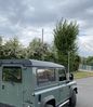 Filename : 84BD61B7-C565-4563-A533-9B385E54561B.jpeg
Filesize : 1165KB
Dimensions : 1750x2016
Date added : May 07, 2020 84BD61B7-C565-4563-A533-9B385E54561B.jpeg