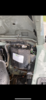 Filename : IMG_2335.PNG
Filesize : 9309KB
Dimensions : 1242x2688
Date added : Aug 31, 2020 IMG_2335.PNG