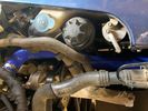 intercooler1.jpg