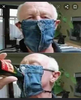Filename : Denim mask.png
Filesize : 1052KB
Dimensions : 780x960
Date added : Apr 24, 2020 Denim mask.png