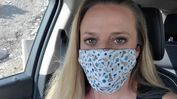 Filename : Facemask.jpg
Filesize : 214KB
Dimensions : 1443x811
Date added : May 18, 2020 Facemask.jpg