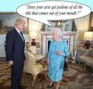 Filename : Jealous.jpg
Filesize : 115KB
Dimensions : 732x697
Date added : Sep 19, 2020 Jealous.jpg