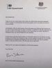 Filename : Kids school (2).jpeg
Filesize : 59KB
Dimensions : 750x981
Date added : Apr 21, 2020 Kids school (2).jpeg