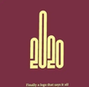 Filename : Logo.png
Filesize : 85KB
Dimensions : 480x471
Date added : Jul 14, 2020 Logo.png