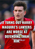 Filename : Maguire (2).png
Filesize : 636KB
Dimensions : 634x887
Date added : Aug 26, 2020 Maguire (2).png