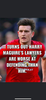 Filename : Maguire.png
Filesize : 949KB
Dimensions : 640x1385
Date added : Aug 26, 2020 Maguire.png