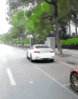 Filename : Parking.gif
Filesize : 2514KB
Dimensions : 300x380
Date added : Apr 05, 2020 Parking.gif