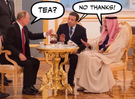 Filename : Putin tea.png
Filesize : 795KB
Dimensions : 721x531
Date added : Aug 26, 2020 Putin tea.png