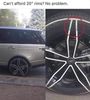 Filename : Rims (2).jpg
Filesize : 53KB
Dimensions : 629x696
Date added : Apr 20, 2020 Rims (2).jpg