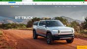Filename : Rivian.png
Filesize : 3136KB
Dimensions : 1920x1080
Date added : Mar 08, 2020 Rivian.png